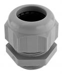 slvgr ip68 7-14 m25 polyamid forskruning