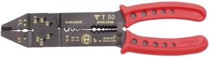 t50 pressetang