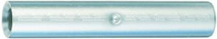 mm2 75 0 66r cu pressemuffe
