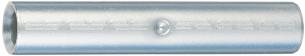 mm2 5 1 67r cu pressemuffe