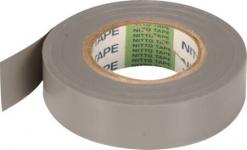 21 nr - mtr 10 x 15mm gr tape