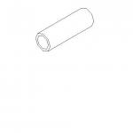 220j1101 4mm rrstift