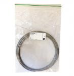 mtr 50 med pose 1mm wire