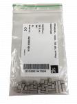 stk 50 pose 1 wire 1mm for wirels