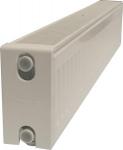 fe ab 4000 142 21 kon