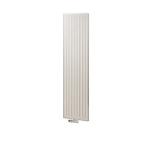 hvid 9016 ral mm 1400 x 200 - 21 radiator ventil compact purmo