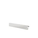 hvid 9016 ral mm 1800 x 200 radiator plan ventil compact purmo
