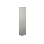 hvid 9016 ral 750mm x 1950 - 22 designradiator vertikal purmo