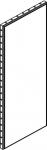 4x12m hul kant m grundpl tabula