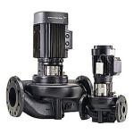 50hz 1x230 a-o-a-bqqe cirkulationspumpe 2 25-50 tp grundfos