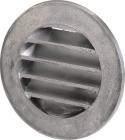 -200mm aluminium jalousirist