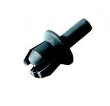 97l2300 sort canoe clips