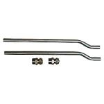 m12 x 2 1 38mm combi stlrrst gabotherm