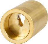 dn40-100 ab-qm for spindells