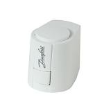 nc dc 0-10v 5mm ac 24v log termoaktuator a5 abnm danfoss