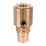t-460945524 c esmb for flerlomme danfoss