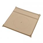 mm 295 x 295 lg maxi safebox