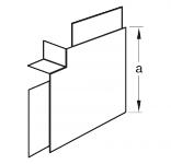 m6145 perlegr lf20035 f fladvinkel
