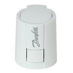 termoaktuator nc 24v abn-fbh danfoss