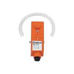 230v termostat maks 9642 vaillant