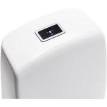 skyl sensor batteri med s-lås 6260 rimfree toilet spira if