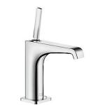 krom op løft uden håndvaskarmatur 125 e citterio axor hansgrohe