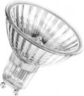 20 halopar osram som dmpbar 63mm gu10 230v 75w halogenpre