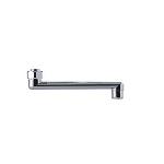 krom omlber 4 3 mm 320 svingtud ceraflex brma
