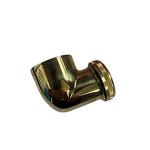 poleret x32mm 4 1 1 aflbsvinkel