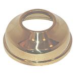 30mm h mm 75  32mm roset