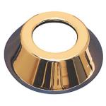 poleret 77x30mm 32mm roset arimex