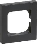 koksgr modul 1 68 ramme baseline fuga lk