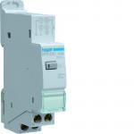 230v 1sl elektronisk kiprel epn-410 hager