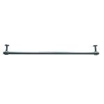 krom brstet mm 800 hndkldestang 8 t19 vola