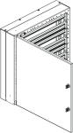 cu-mini3x5 komplet cu-mini