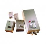 hvid tr15 5a 1 regulator