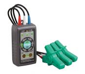 8035 kyoritsu berringsfri faseflgetester