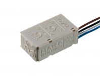 3-6-12-24min vz24c rel forsink