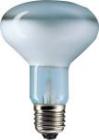 gldepre - e27 230v 60w r80 reflektorpre