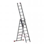 m 0 5 trin 3x7 3-delt proff super combistige jumbo