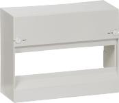 model gamle - ugl6 ug6 f dkkappe lk