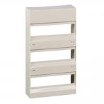model gamle - ugl18 ug18 f dkkappe lk