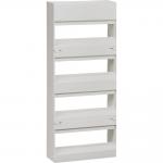 model gamle - ugl24 ug24 f dkkappe lk