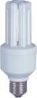 longlife e27 82 20w el dulux osram