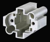 frontmonteret kompaktrr f pin 2 g23 fatning