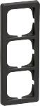 koksgr modul 3 63 ramme baseline fuga lk
