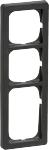 koksgr modul 5 3 63 ramme baseline fuga lk