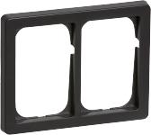koksgr dobbelt vandret modul 5 1 63 ramme baseline fuga lk
