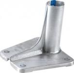 2 fo-391 murflange