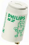 glimtnder 4-22w s2 starter philips